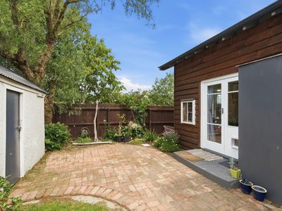 3 / 147 King Street, Sydenham