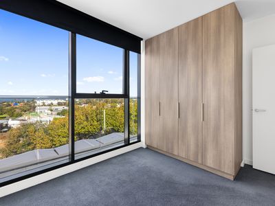 510 / 25 Windsor Terrace, Williamstown