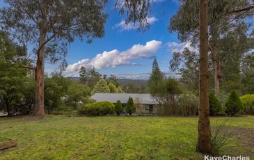 4 Simmons Close, Cockatoo