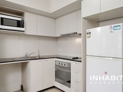 62 / 131 Adelaide Terrace, East Perth