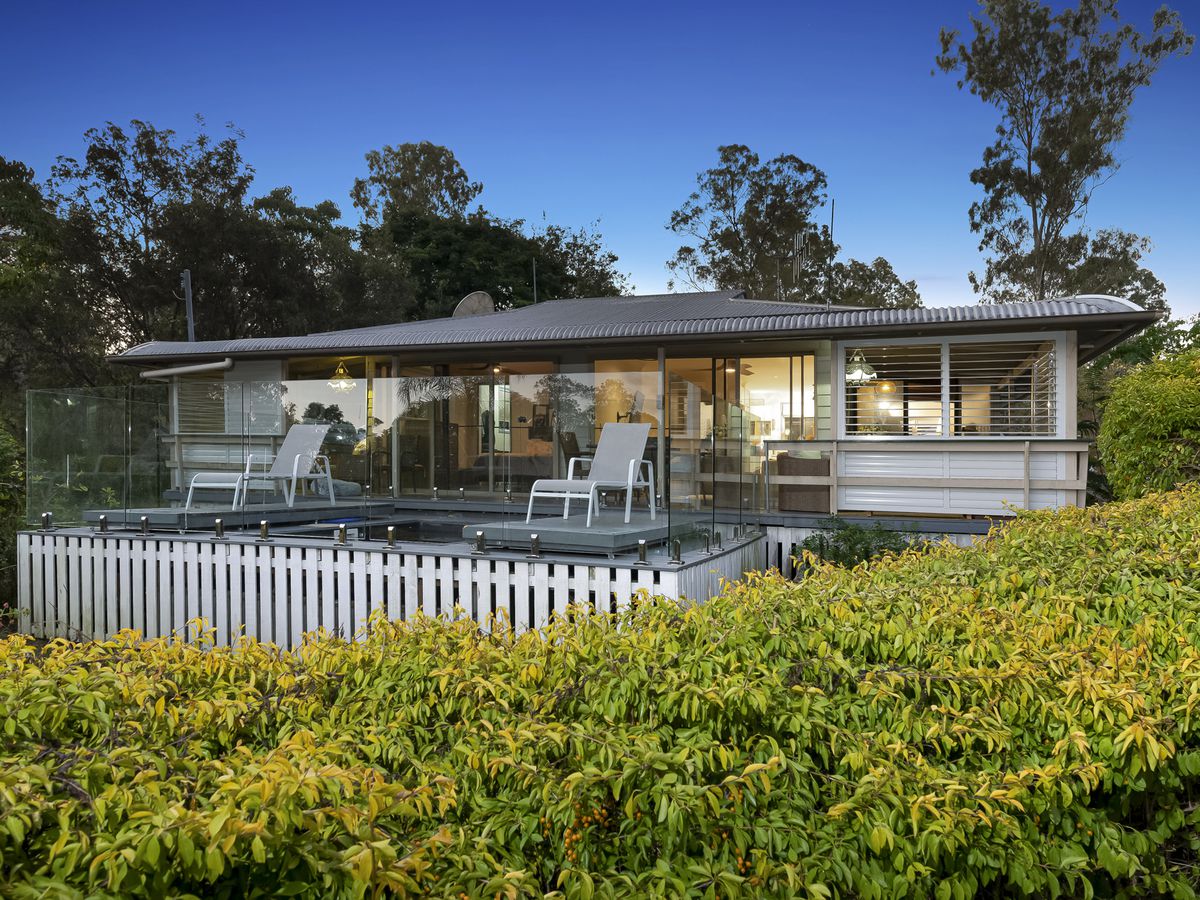 170 Halford Drive, Maroondan Michaels Real Estate Bundaberg