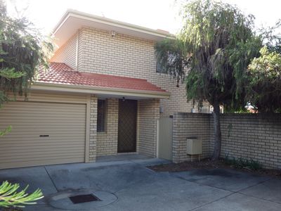 2/197 Albert Street, Osborne Park