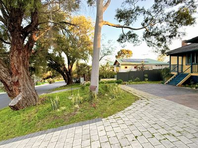 12 Indle Street, Willagee