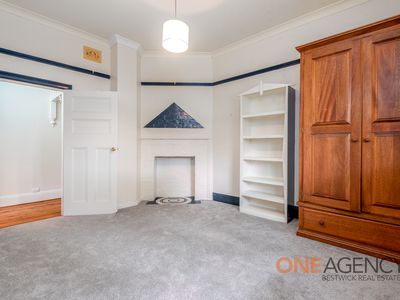 270 Piper Street, Bathurst