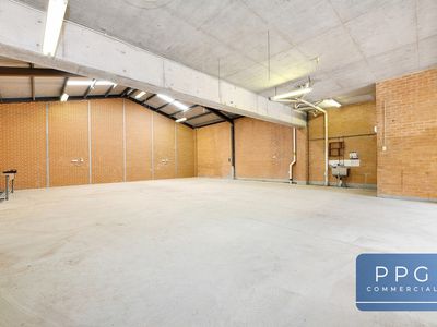 7 Argyle Street, Wolli Creek