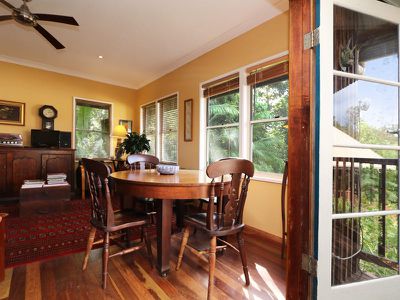 10 / 78 Cecil Street, Nimbin