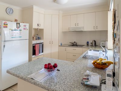 12 Picadilly Circuit, Urraween