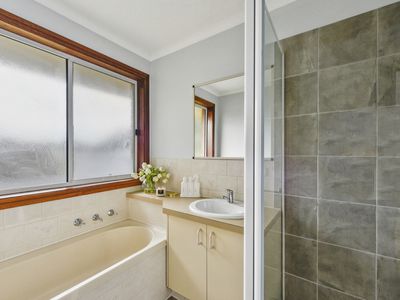 14 Balambool Avenue, Mount Gambier
