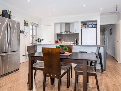39 Edge View, Point Cook