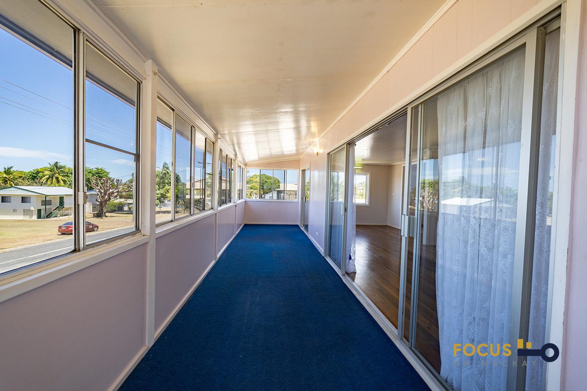 54 Westcott Ave, Campwin Beach
