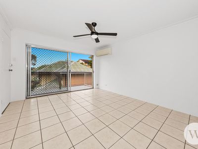 6/398 Enoggera Road, Alderley