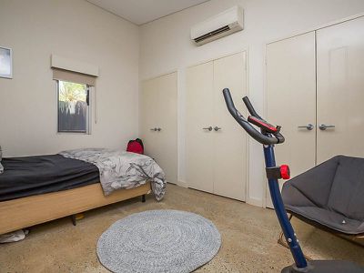 4 Traine Crescent, South Hedland