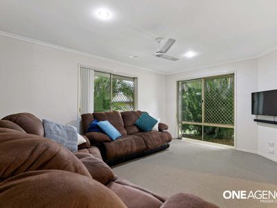 11 Cleo Court, Torquay