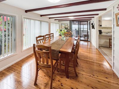 82 Bushs Lane, Gunnedah
