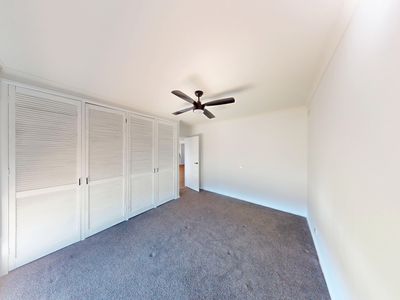 10 Priest Street, White Hills