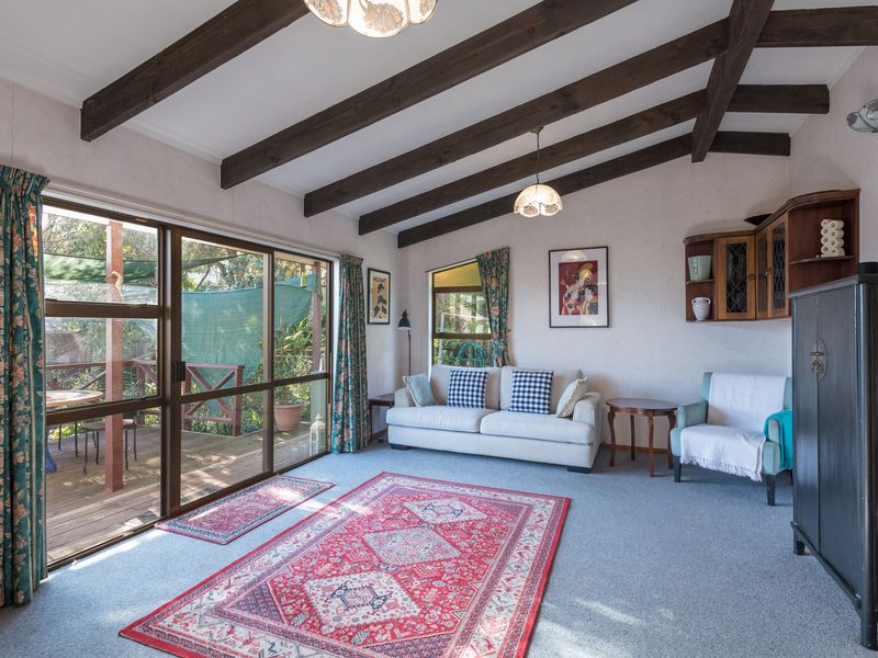 73 Dodson Valley Road, Atawhai