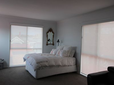 122 / B B Weller Street, Geelong West