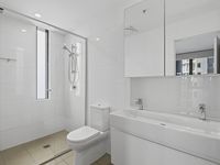 609 / 37D Harbour Road, Hamilton