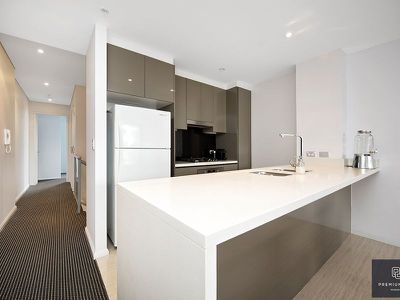 504 / 20 Gadigal Avenue, Zetland