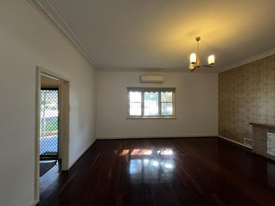 8 Rodda Street, Morley