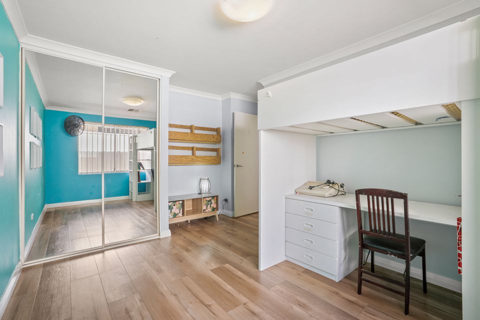 7 Quokka Link, Baldivis