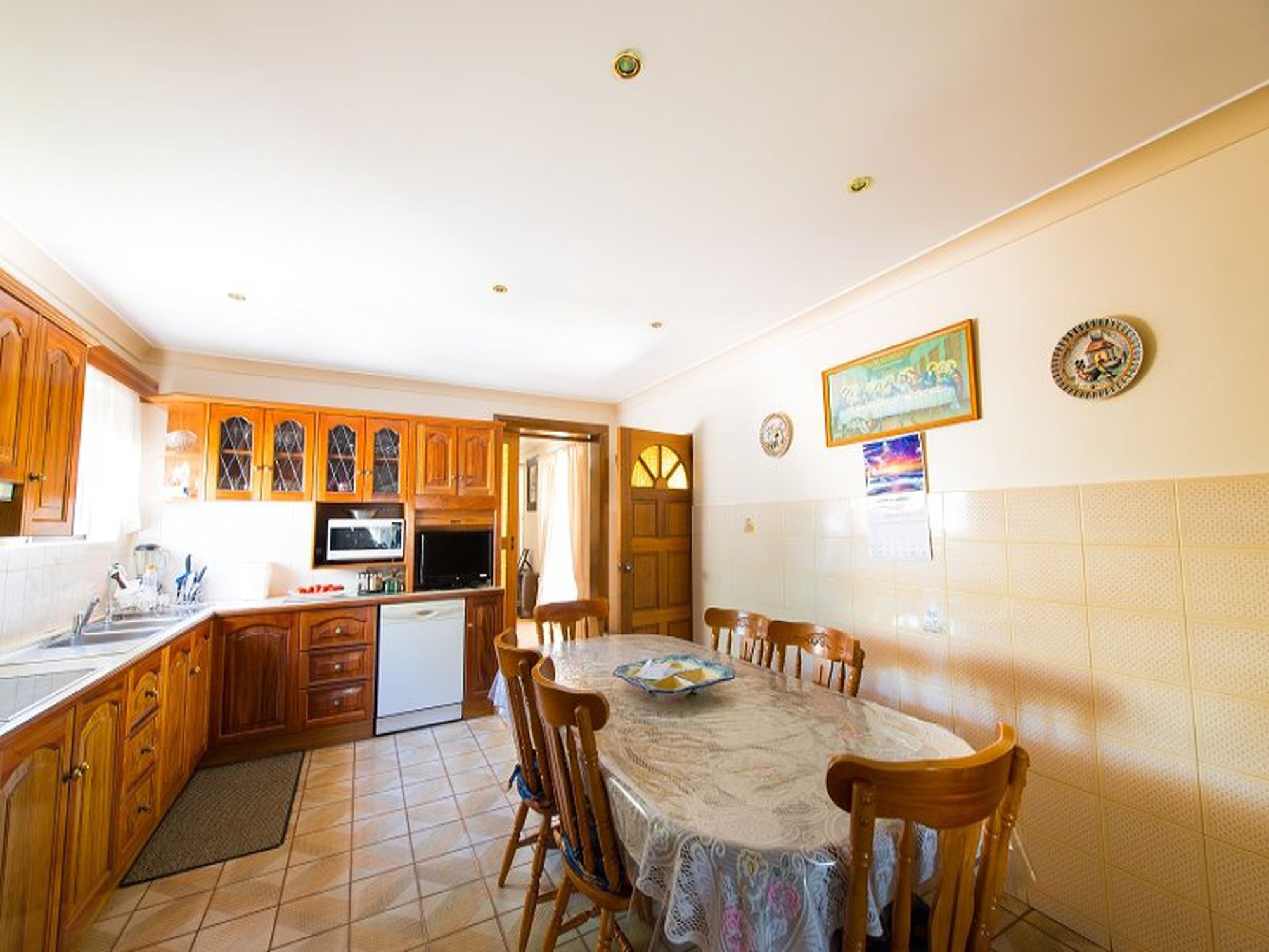 54 Margaret Street, North Brighton