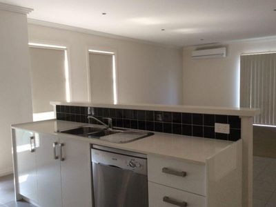 3 / 42 Playne Street, Heathcote