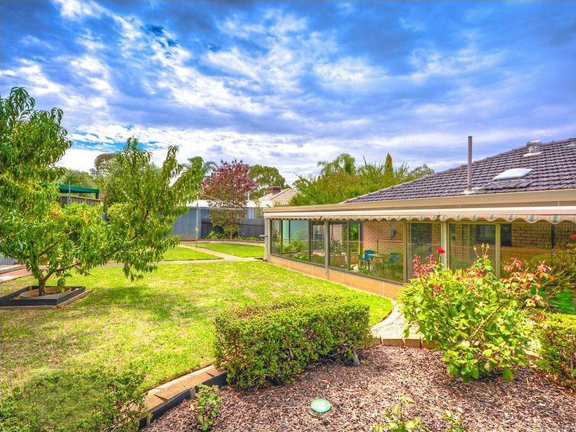 86 Flinders Drive, Valley View