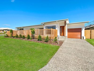 1 / 25 Salzburg Road, Pimpama