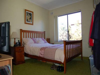 5 / 23 Eden Street, Arncliffe