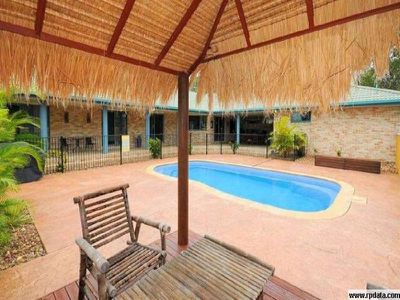 7 Wilton Court, Torquay
