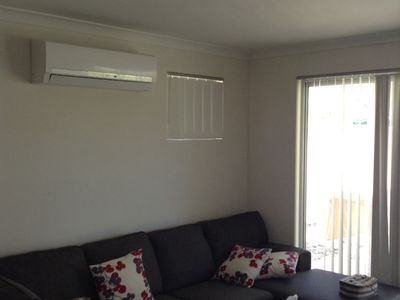 3B Netley Street, Morley
