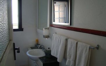 2 / 8 Moore Street, Coogee