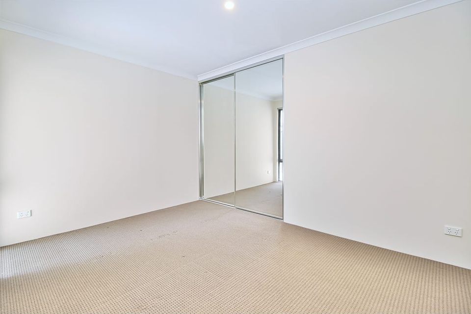 33 Elm Way, Baldivis