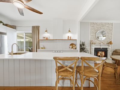 37 Murchison Rd, Rushworth