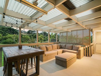 29 Bethells Road, Waitakere