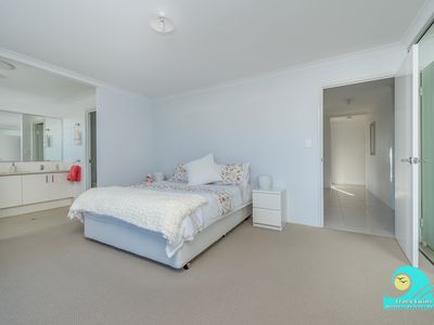 109 Lagoon Drive, Yanchep