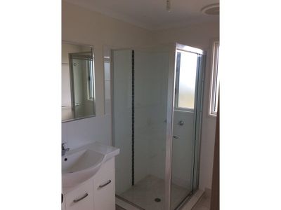 6 Morobe Street, Kawungan