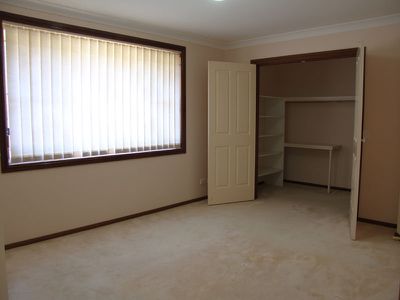 2 / 10 Baird Street, Tuncurry