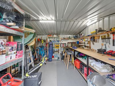 5 The Rapids, Mount Annan