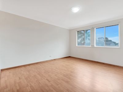 32 & 32A Waratah Avenue, Casula