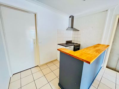 214B BEECHWORTH ROAD, Wodonga