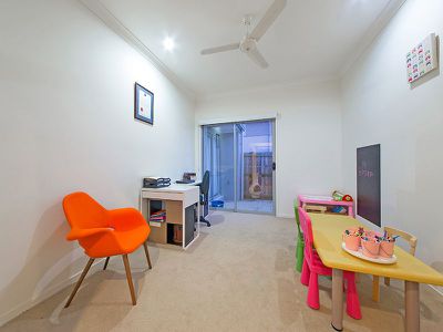 17 Esk Cr, Wakerley