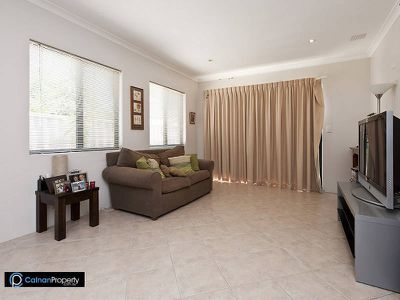 5A Horrocks Road, Booragoon