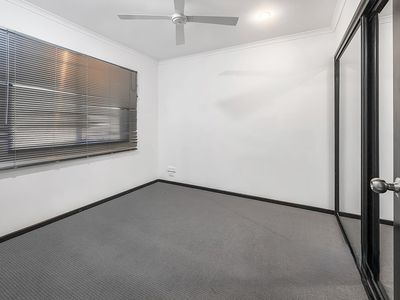 23 Central Drive, Andergrove