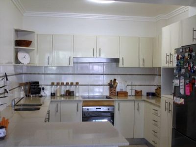 8 / 22 Aboukir Street, Rockdale