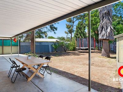 37 Mantissa Road, Salisbury North