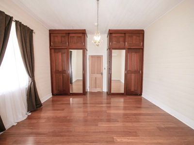 137 Northam Avenue, Bankstown