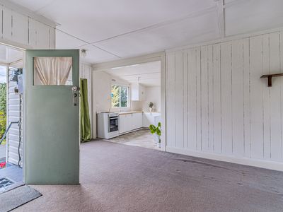 259 Crabtree Road, Crabtree