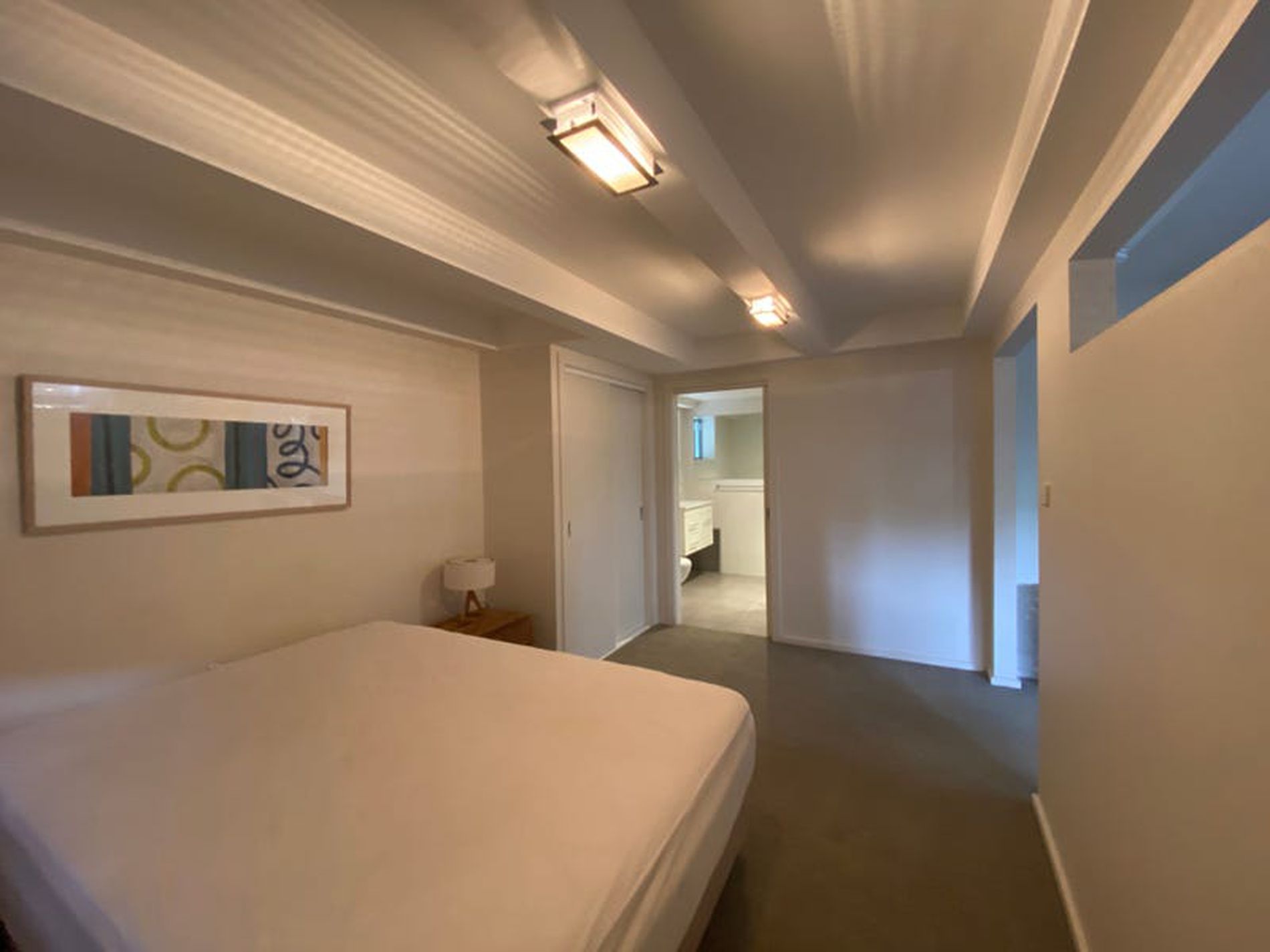 6 / 317 Moorabool Street, Geelong